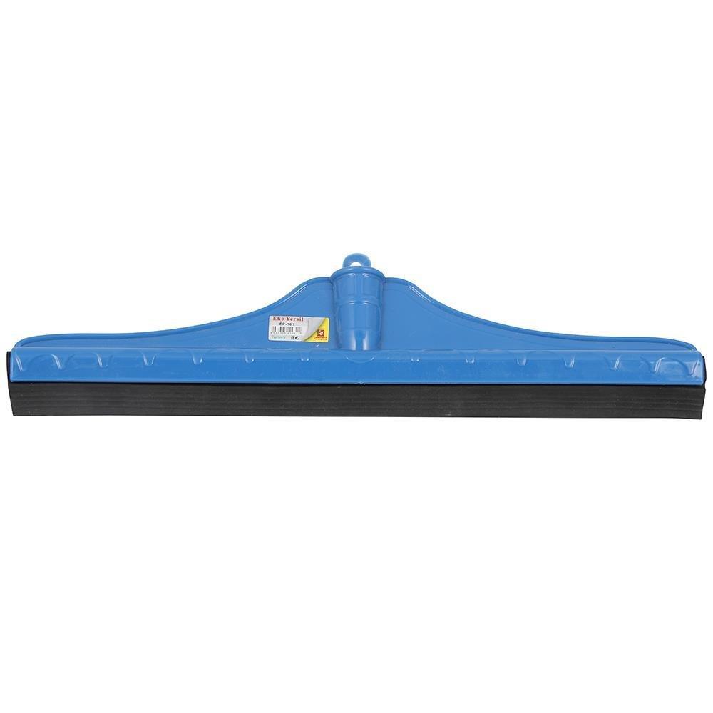 Yersil Plastik 55 cm