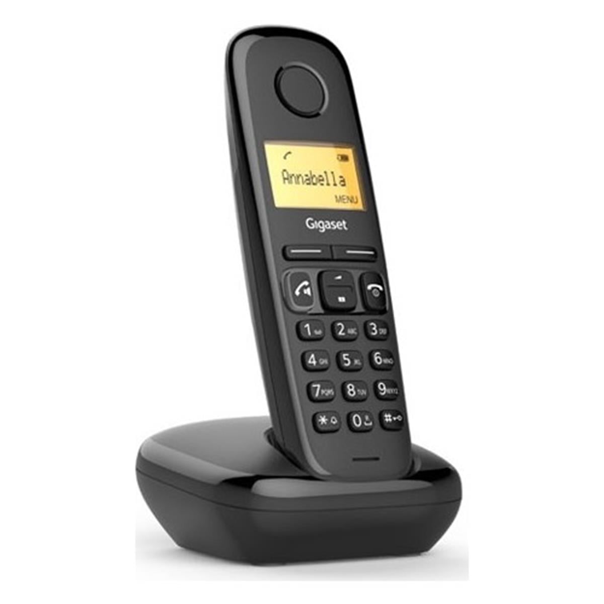 Gigaset A270 Dect Telefon