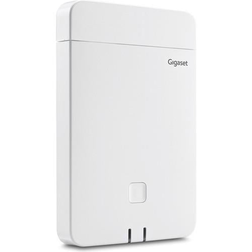 Gigaset N670 IP PRO