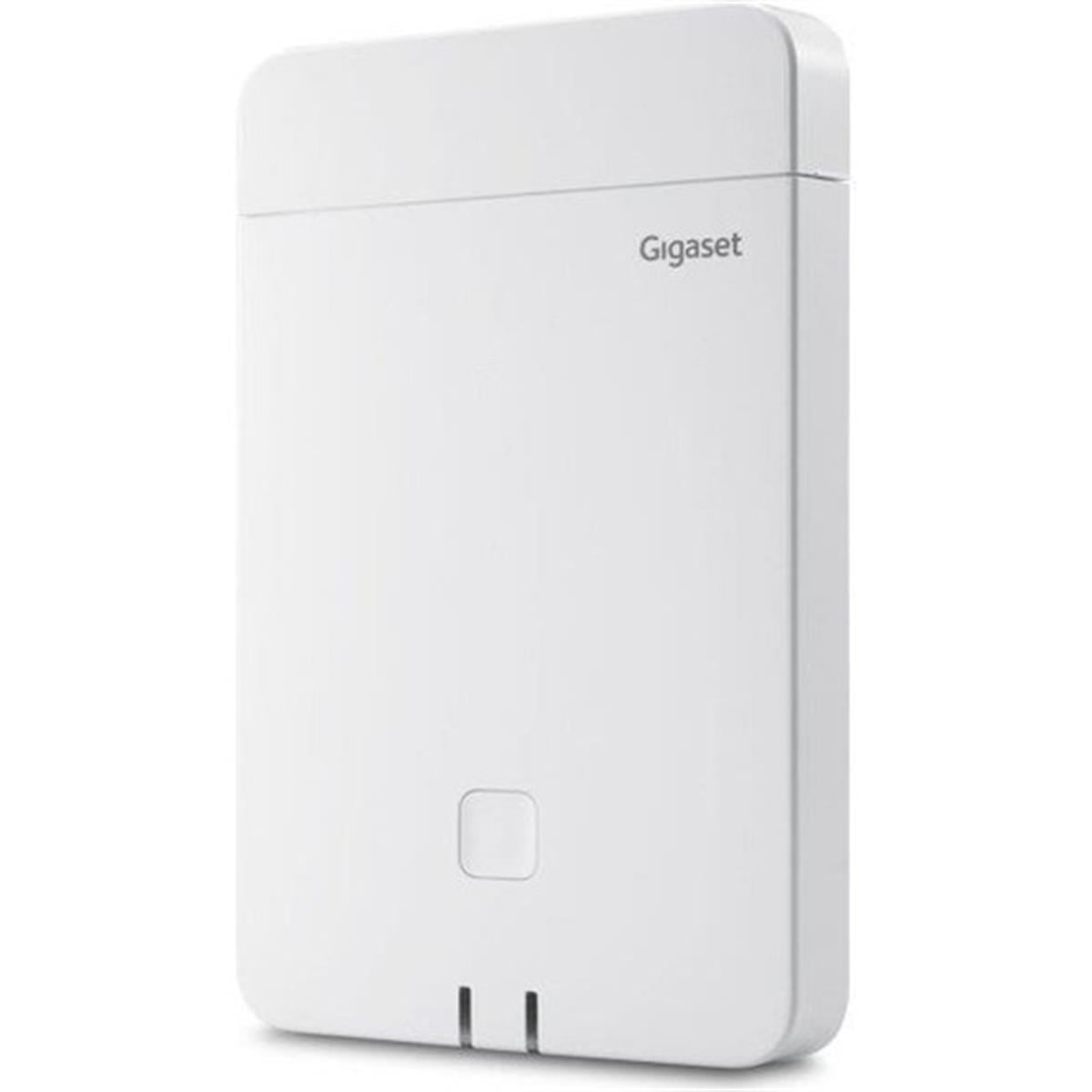 Gigaset N870 IP PRO Baz İstasyonu