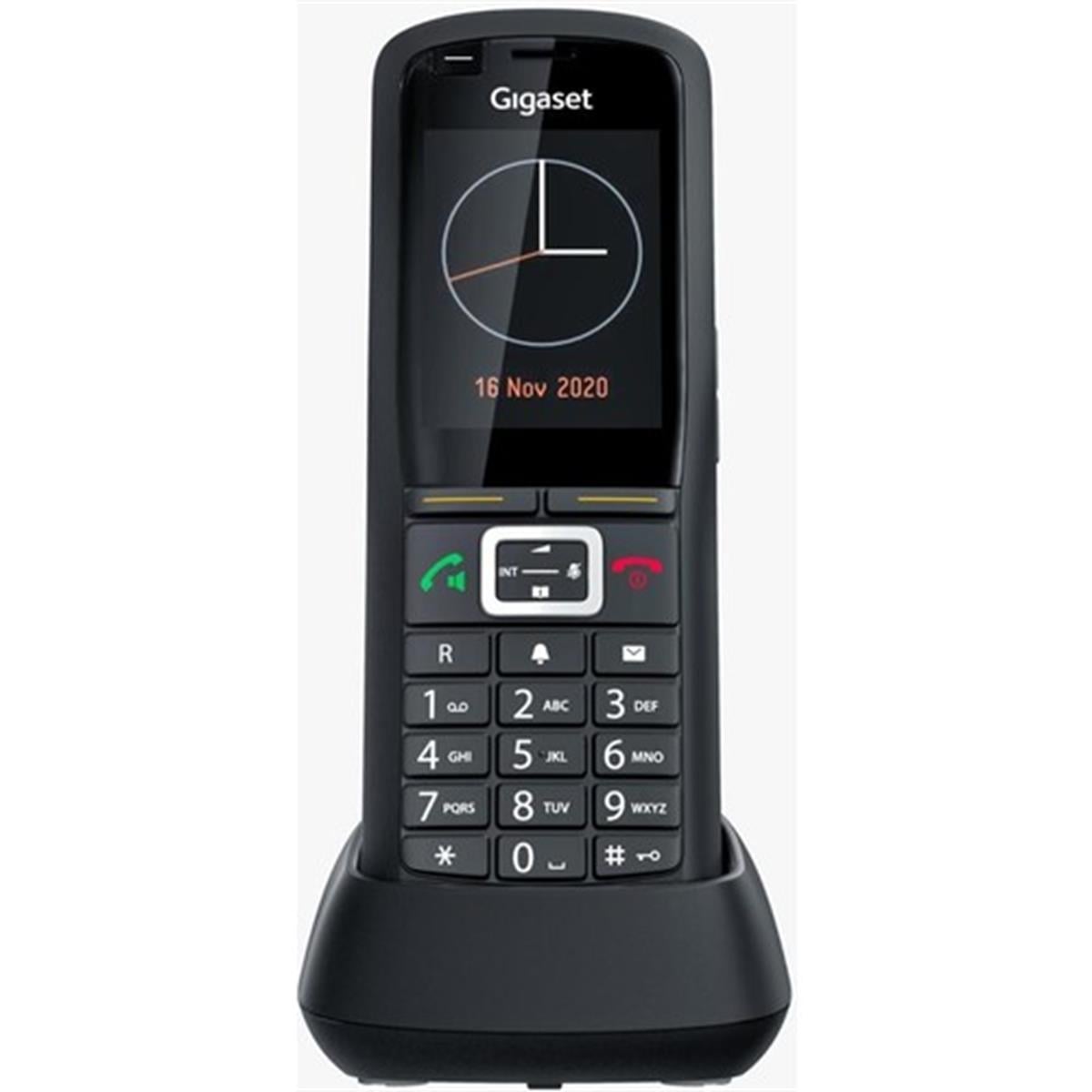 Gigaset R700H Pro Telefon
