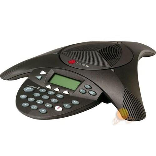 Konferans Telefonu 