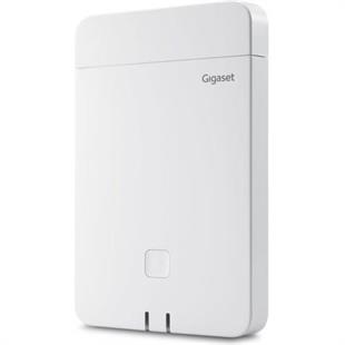 Gigaset N870 IP PRO Baz İstasyonu