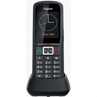 Gigaset R700H Pro Telefon
