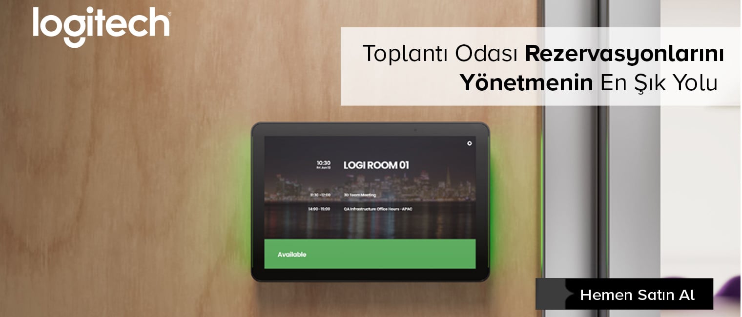 Video Konferans