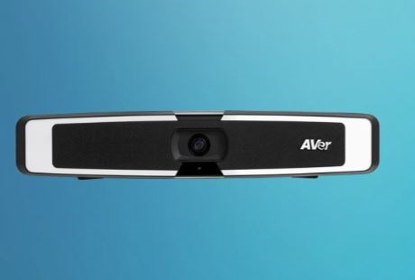 Aver VB130 Video Konferans Cihazı