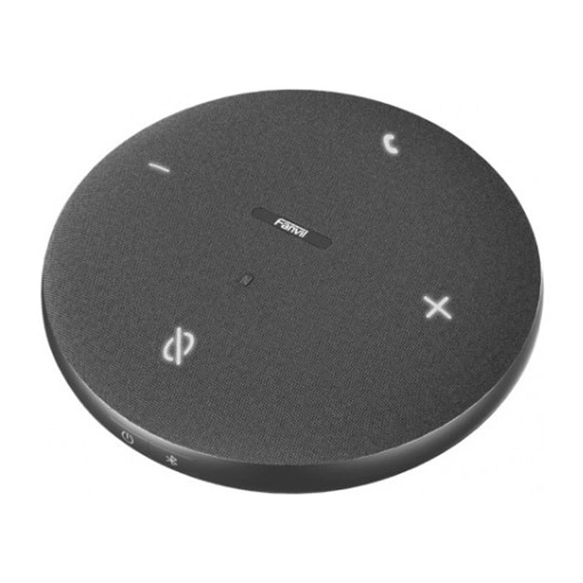 Fanvil CS30 Ses Konferans 