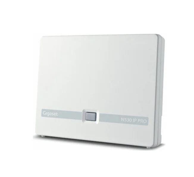 Gigaset N530 Ip Pro Dect Baz İstasyonu