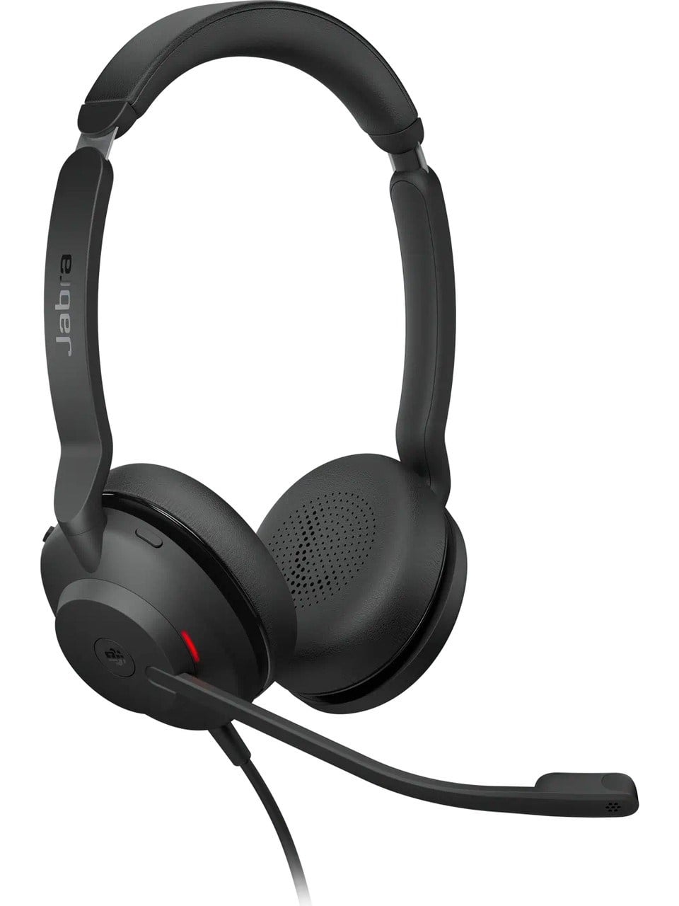 Jabra Evolve2 30 - SE USB-C/A MS Stereo Kulaklık 