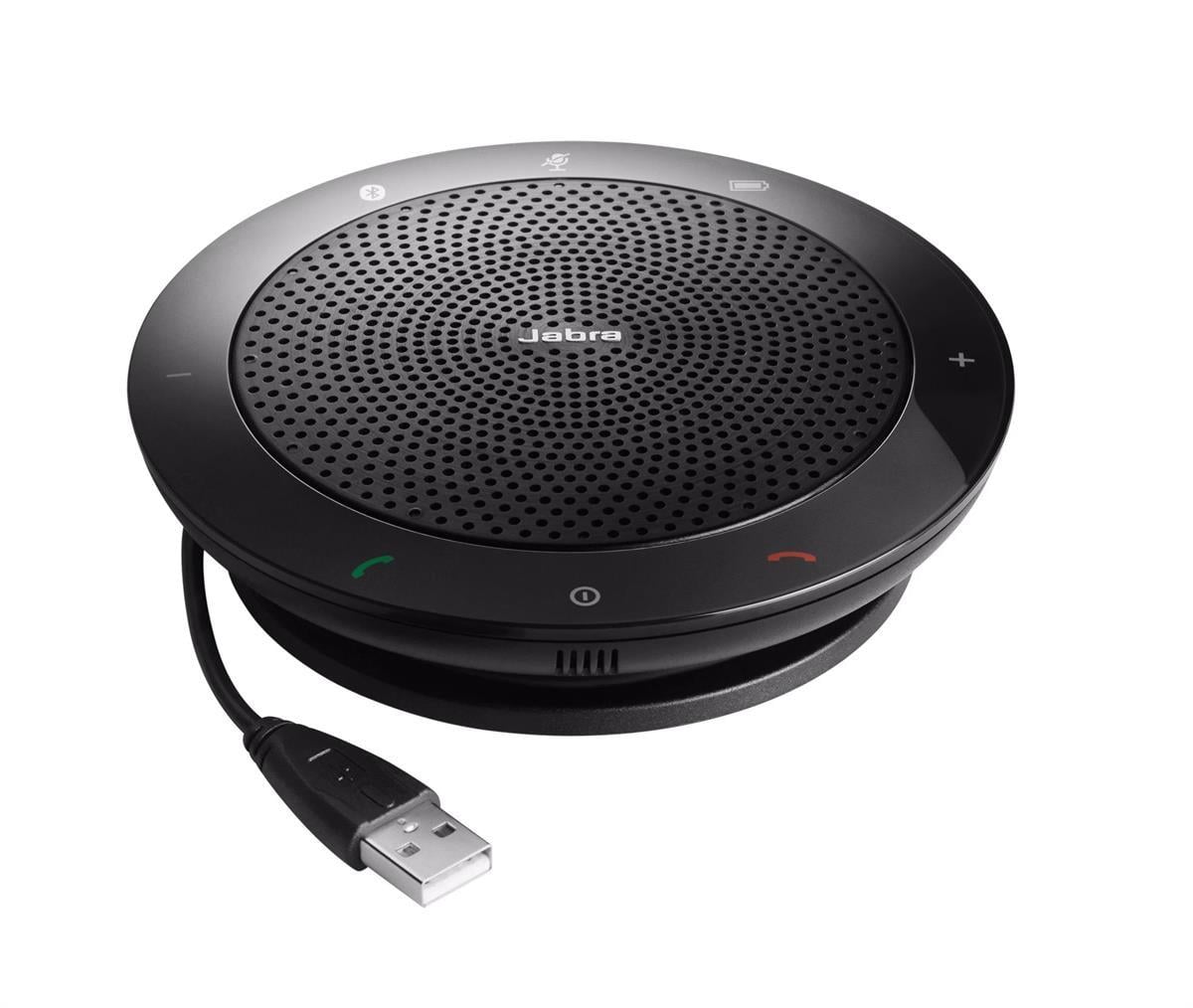 Jabra Speak 510 Konferans Cihazı
