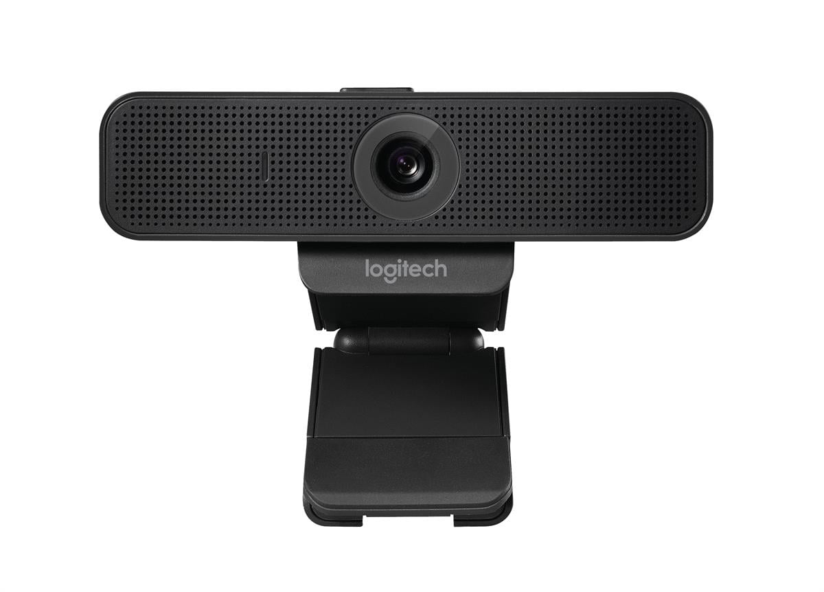 Logitech C925E Full HD Webcam 960-001076