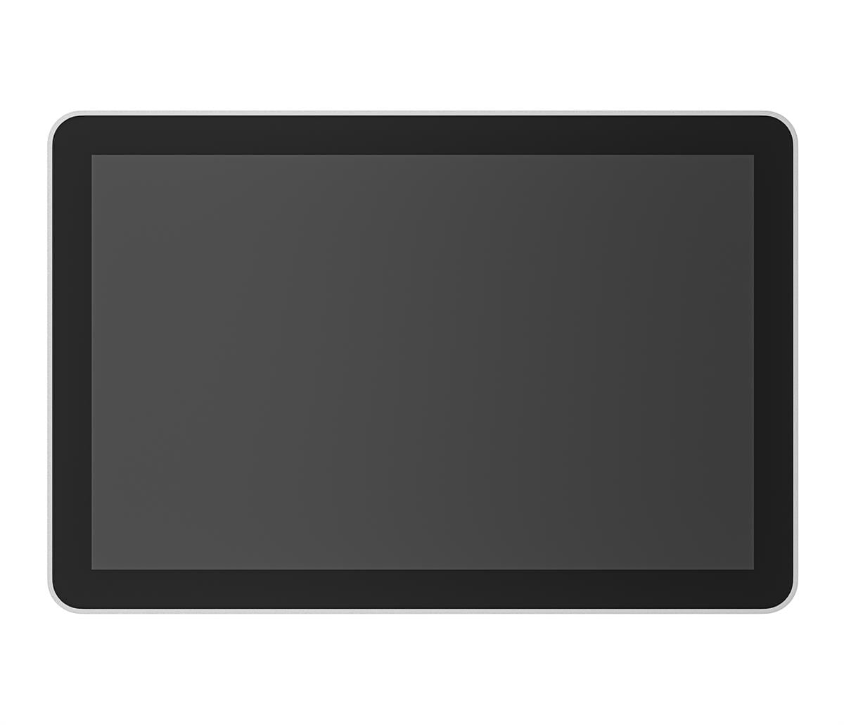 LOGITECH TAP SCHEDULER BEYAZ USB TOUCH SCREEN 952-000094