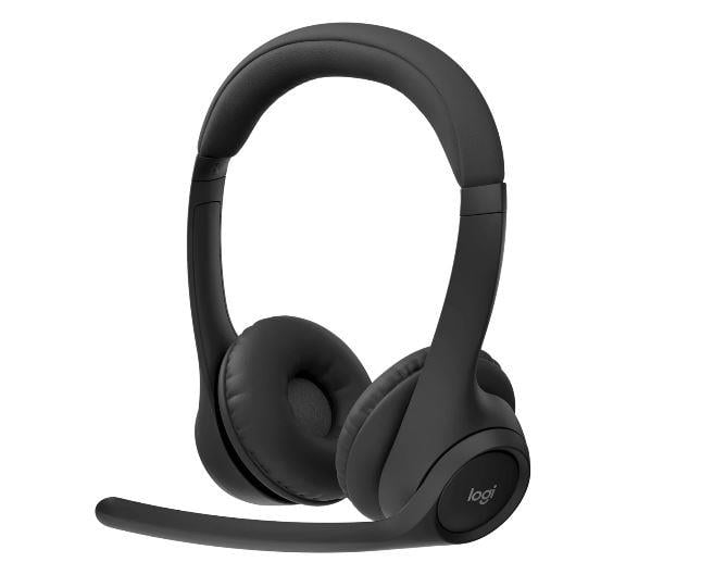 Logitech Zone 305 Kurumsal Kulaklık 