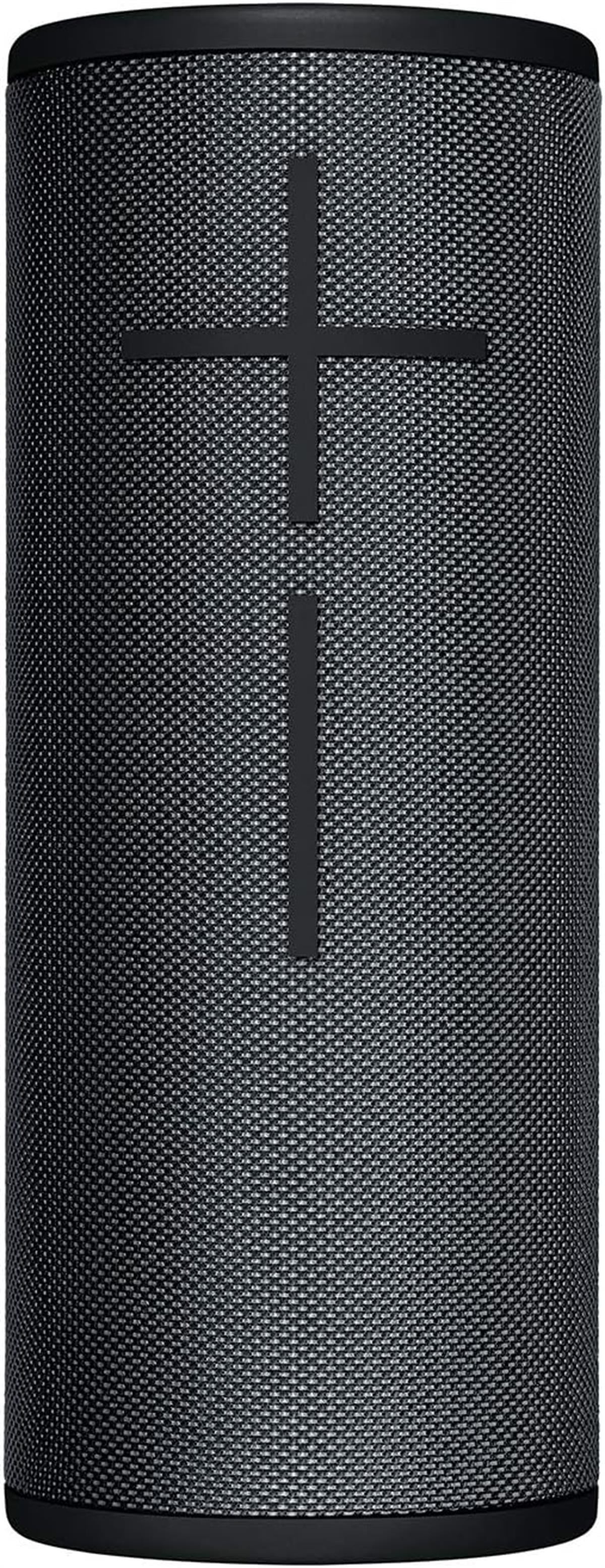 Ultimate Ears Boom 3 Taşınabilir Bluetooth Hoparlör-Siyah-984-001360