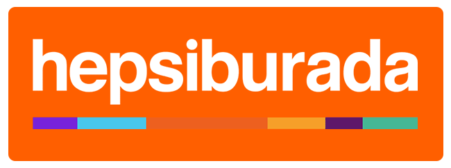 hepsiburada