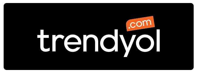 trendyol