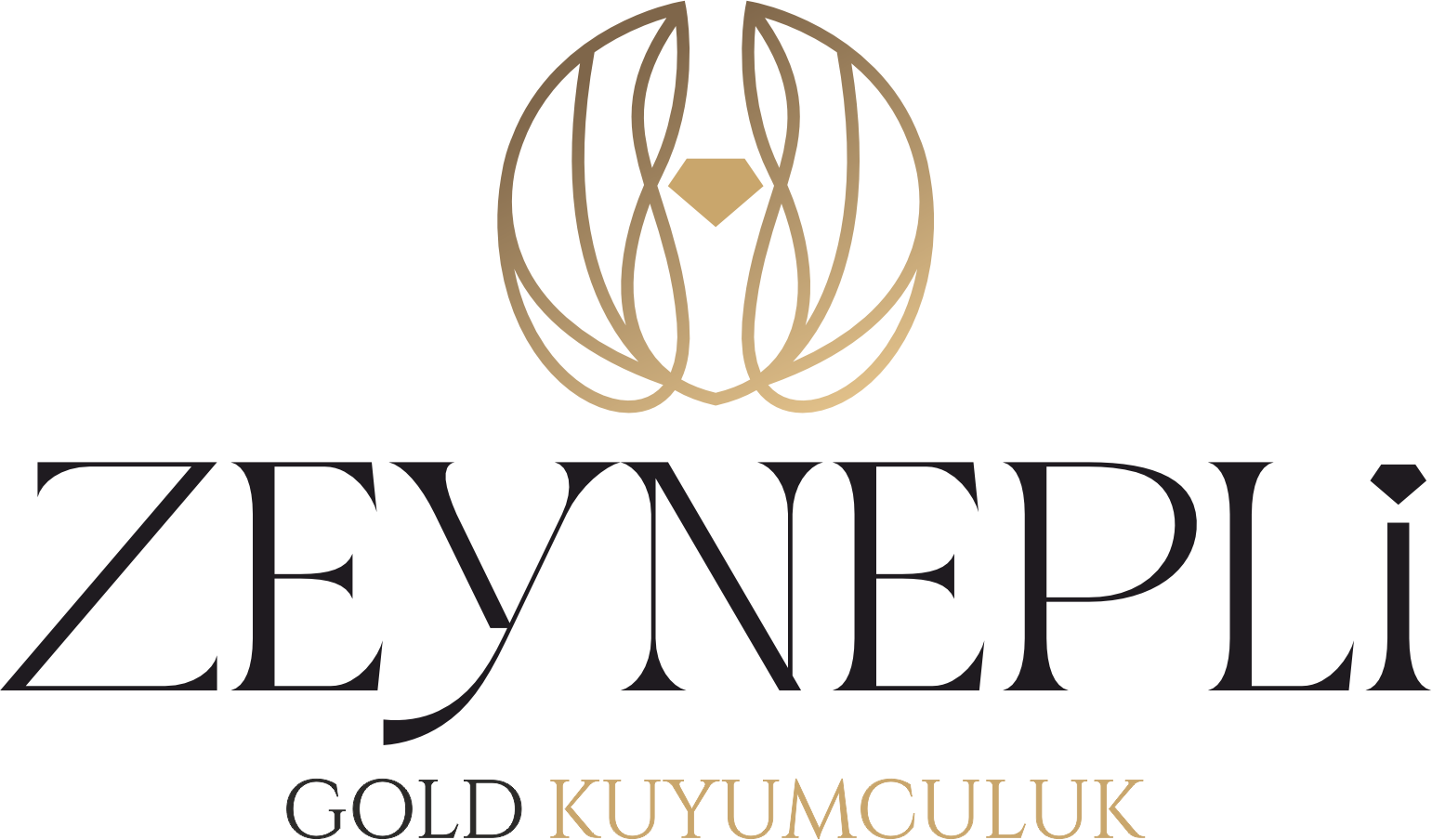 Zeynepli Gold