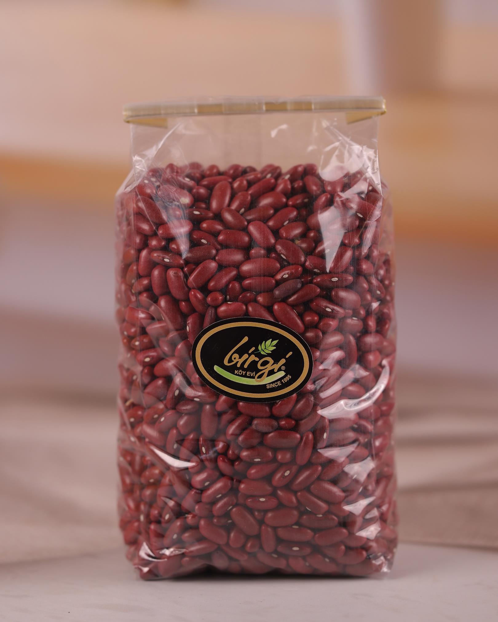 Birgi Köy EviBAKLİYATLARMeksika Fasulyesi 1 kg – Birgi Köy Evi