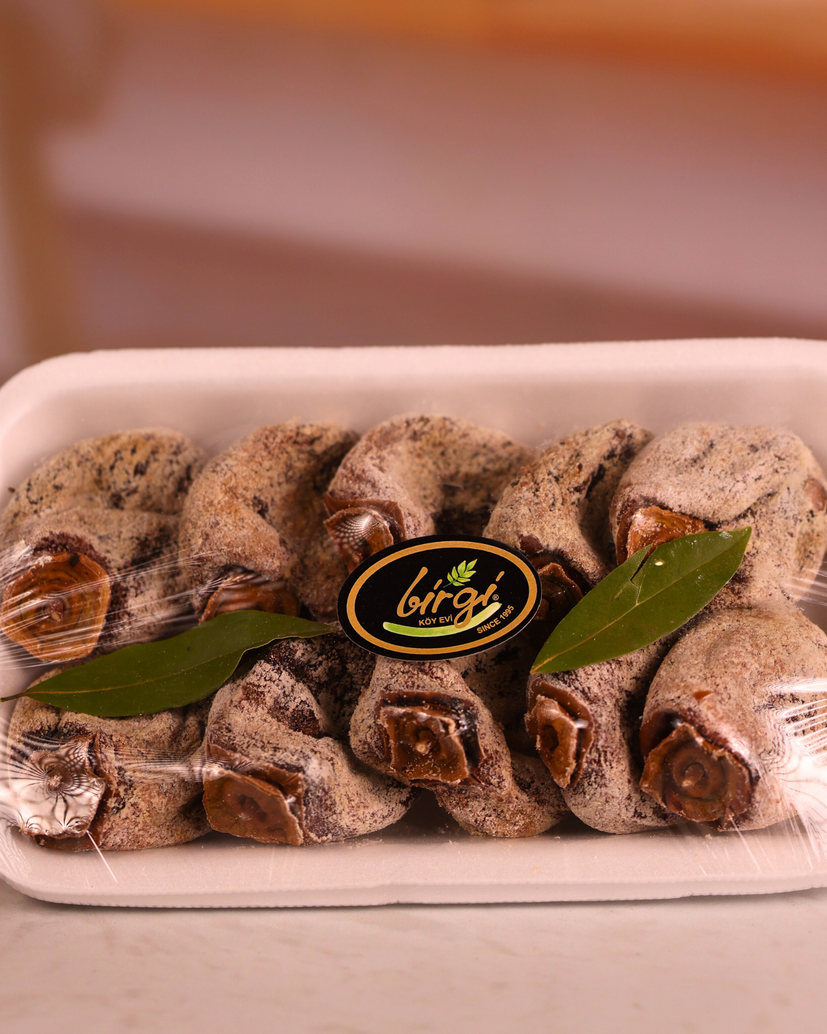 Cennet Hurması Kurusu 500g – Doğal Tatlı Alternatif | Birgi Köy EviBirgi Köy EviÜRÜNLERİMİZCennet Hurması Kurusu – 500 gr
