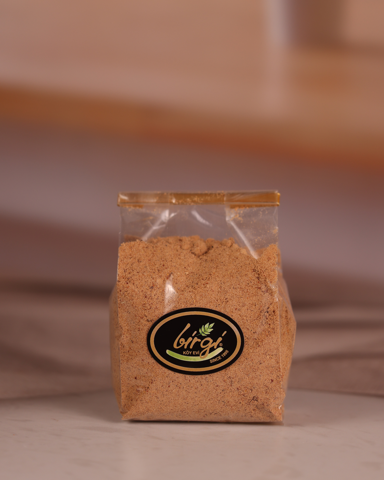 İğde Çekirdeği Tozu 150 g | Doğal Bitkisel Ürün | Birgi Köy EviBirgi Köy EviBaharatlarİğde Çekirdeği Tozu – 150 g