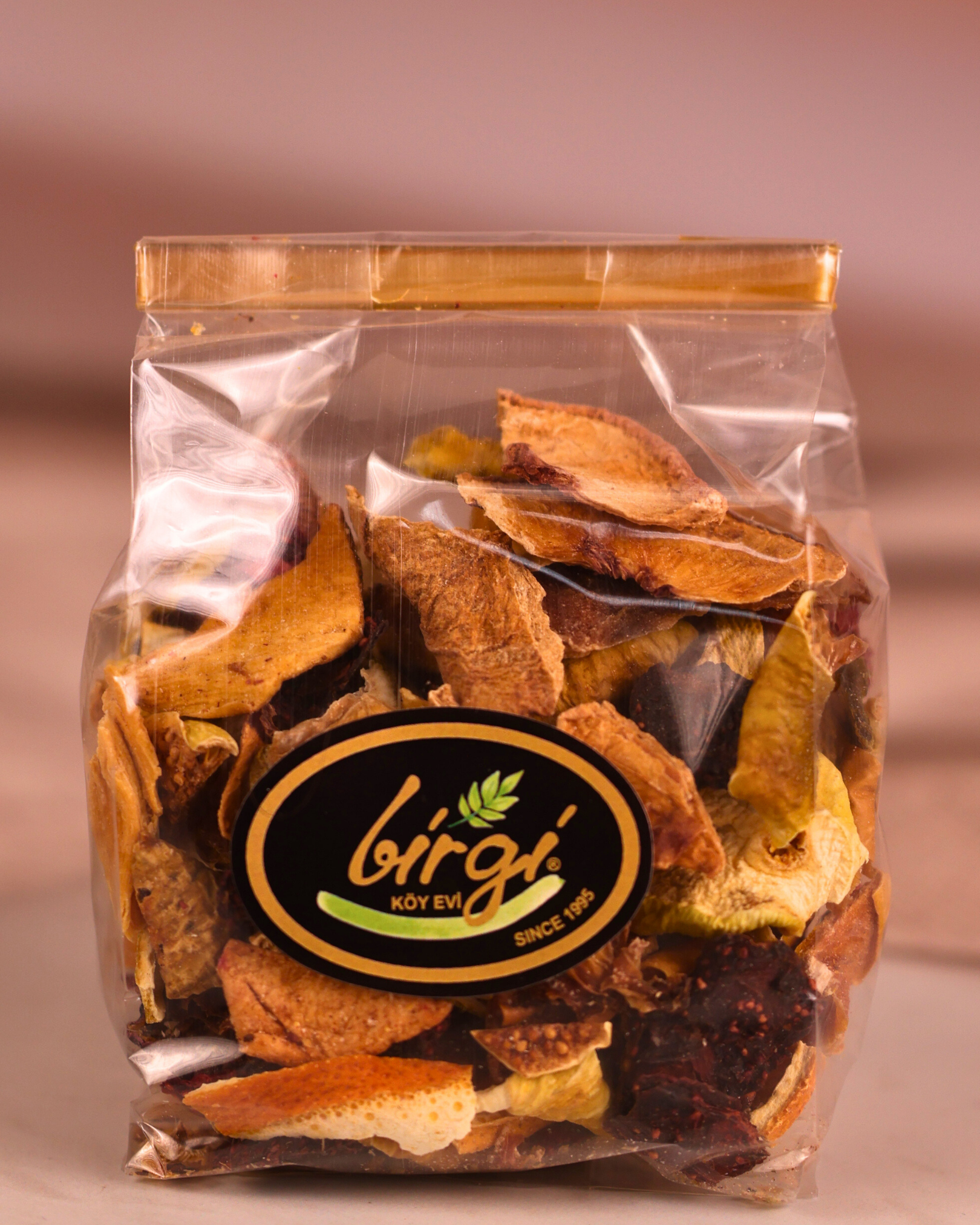 Karışık Meyve Çayı 100 gr | Doğal Kurutulmuş Meyve Çayı - Birgi Köy EviBirgi Köy EviÜRÜNLERİMİZKarışık Meyve Çayı – 100 gr | Doğal Kurutulmuş Meyve Parçalarıyla Lezzetli Bitki Çayı