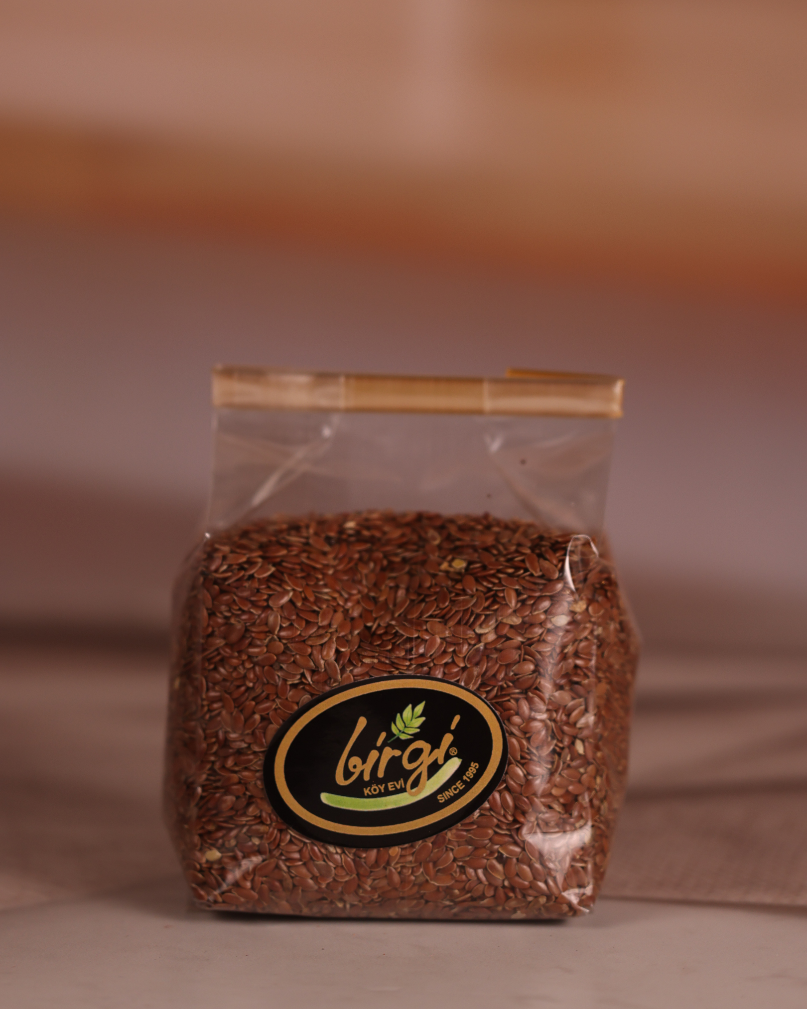 Keten Tohumu 250 g | Doğal ve Katkısız | Birgi Köy EviBirgi Köy EviBaharatlarKeten Tohumu – 250 g