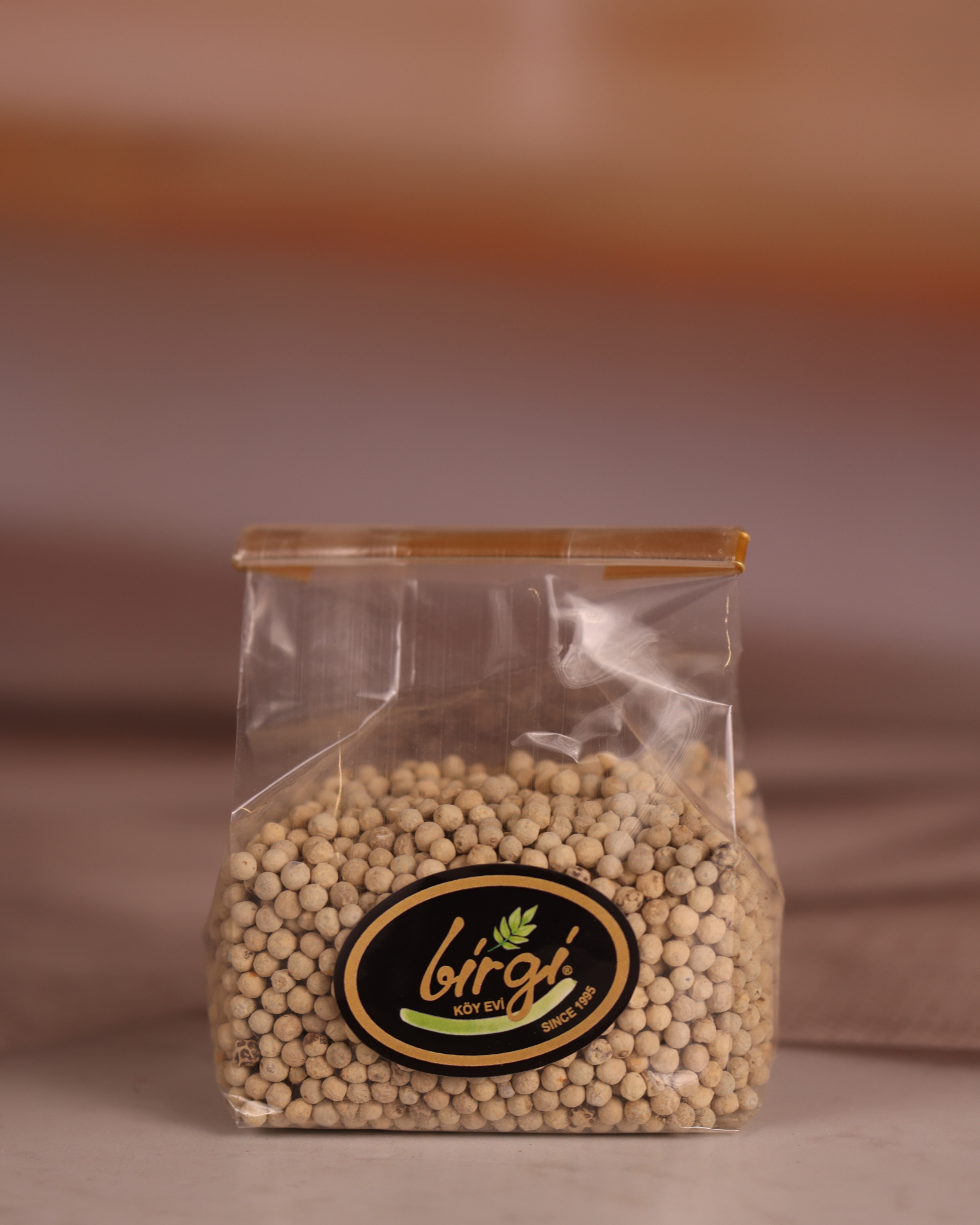 Tane Karabiber 150 g | Doğal ve Aromatik Baharat | Birgi Köy EviBirgi Köy EviBaharatlarTane Karabiber – 150 g