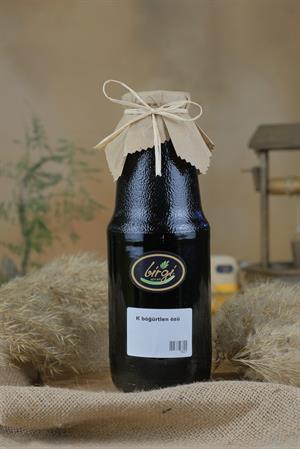 Böğürtlen Özü 1300 gr