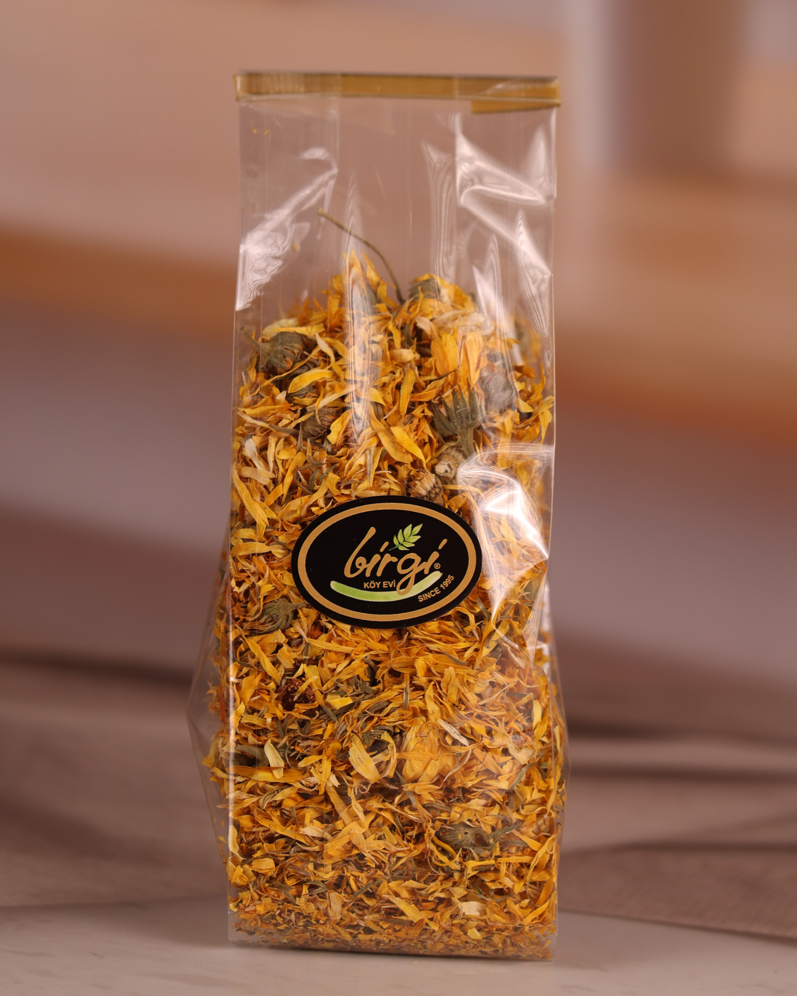Aynı Sefa Çiçeği 50 g | Doğal Bitkisel Ürün | Birgi Köy EviBirgi Köy EviBaharatlarAynı Sefa Çiçeği – 50 g