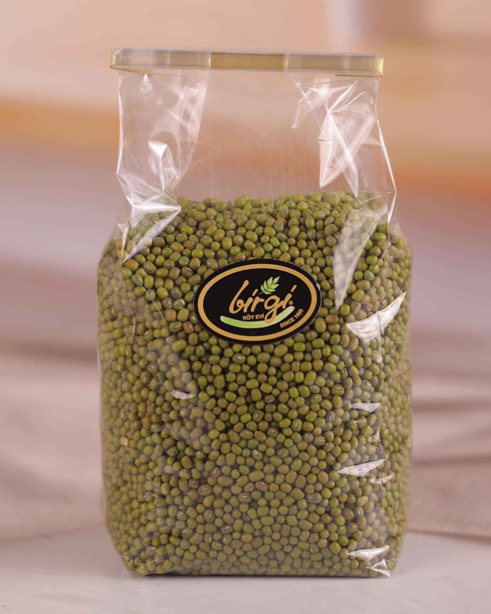 Birgi Köy EviBAKLİYATLARMaş Fasulyesi 1 kg – Doğal ve Besleyici | Birgi Köy Evi