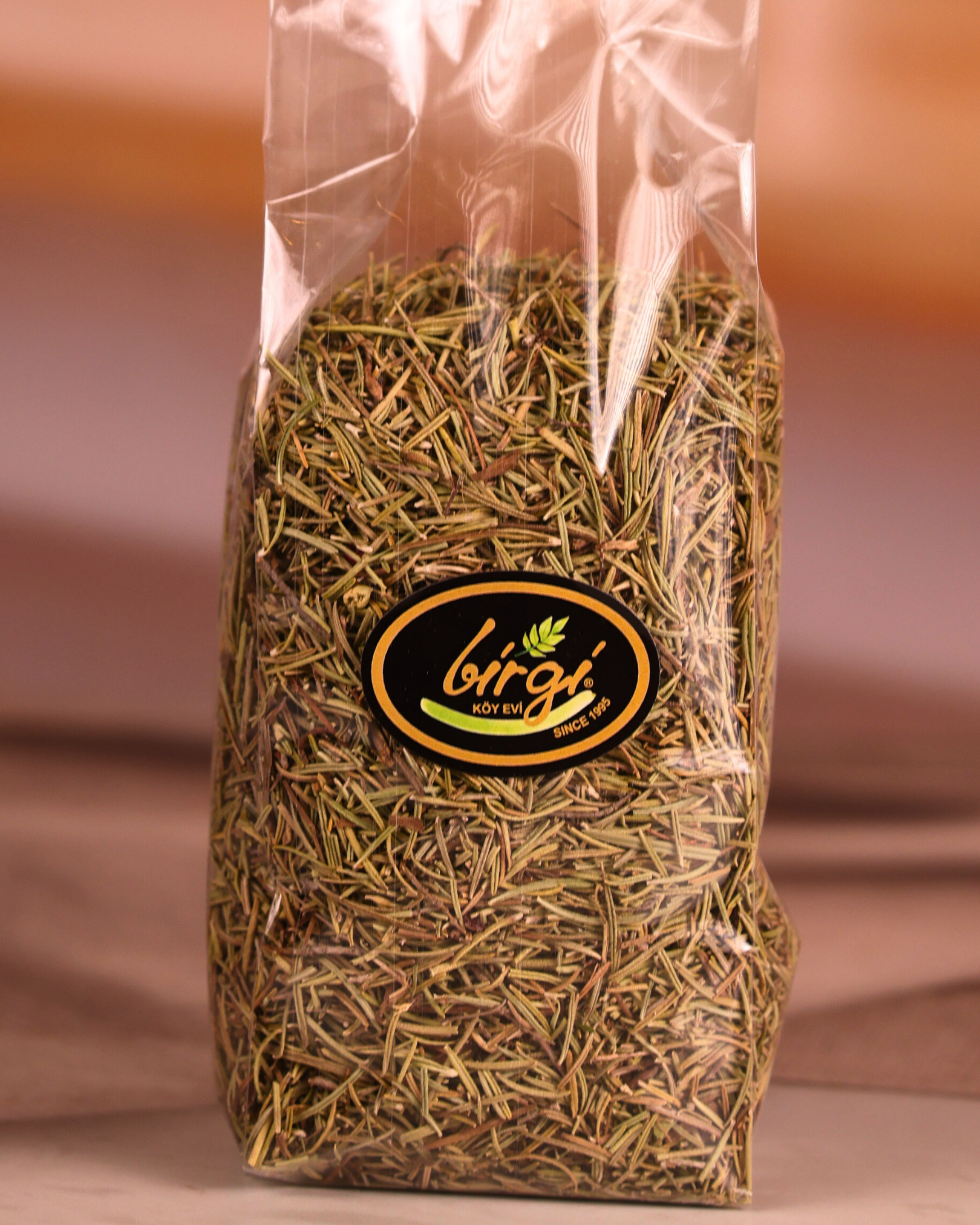 Biberiye 150 g | Doğal Kurutulmuş Biberiye | Birgi Köy EviBirgi Köy EviBaharatlarBiberiye – 150 g