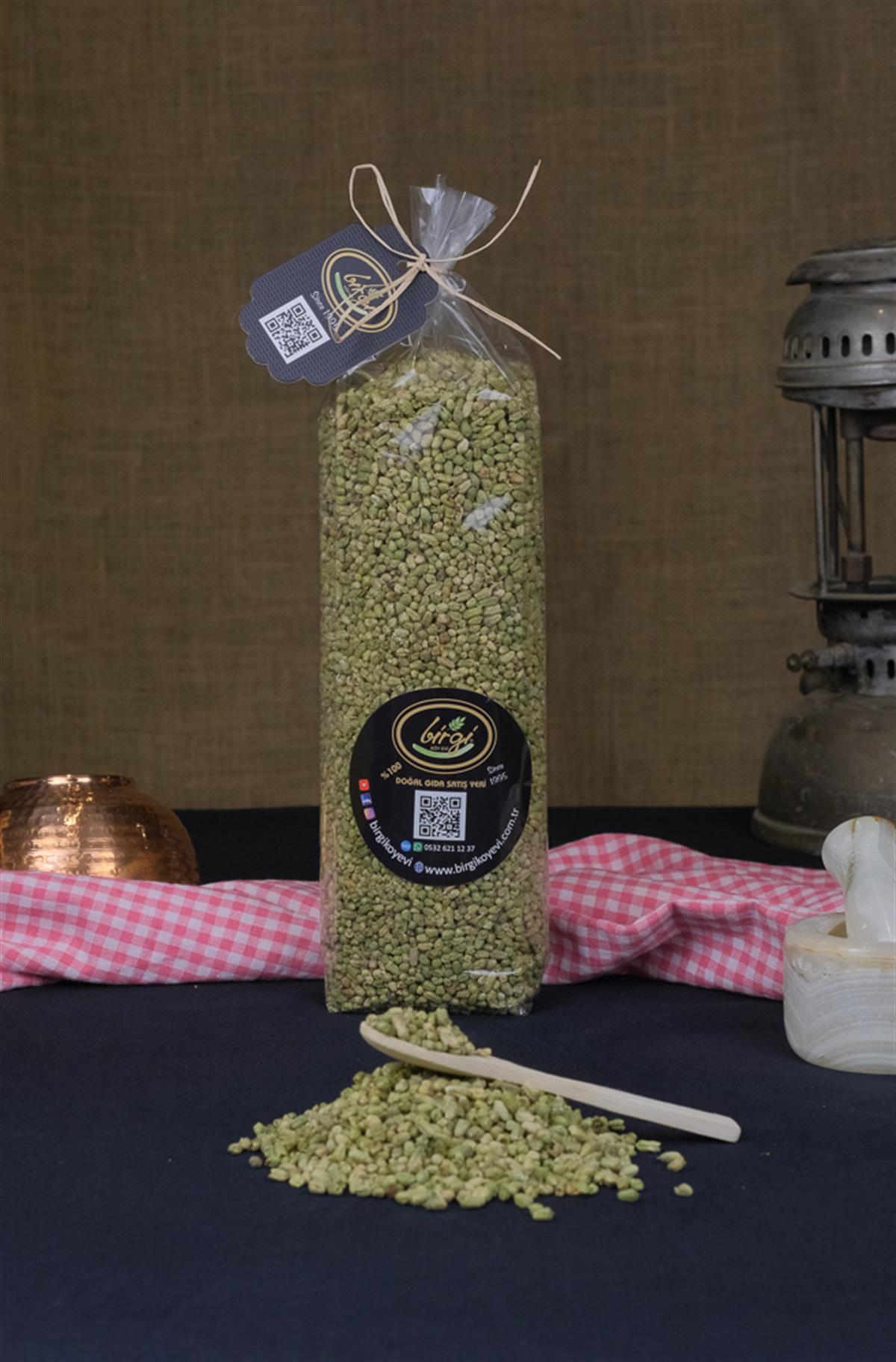 Bilyalı Kekik 250 gr