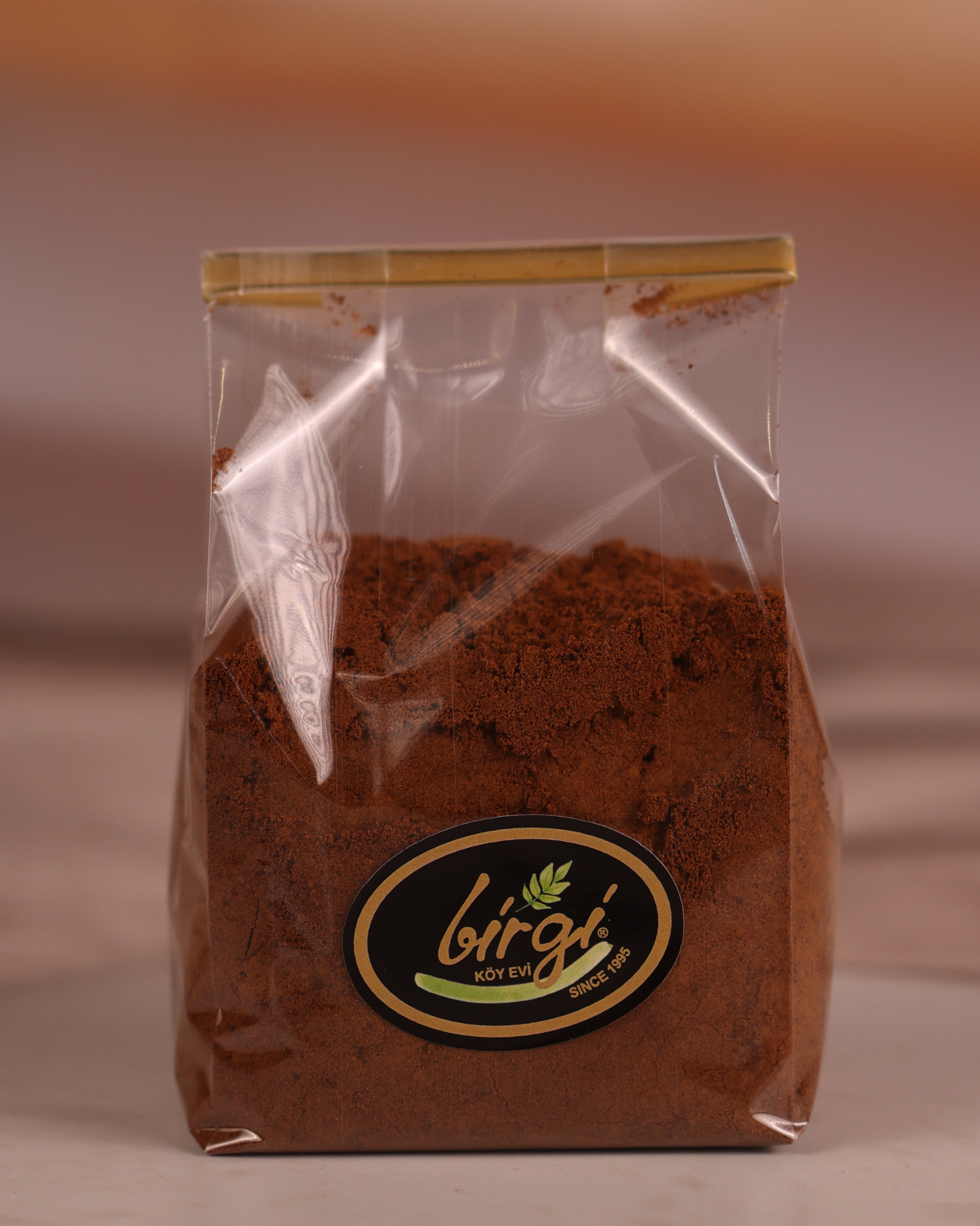 Birgi Türk Kahvesi 200g – Doğal ve Yoğun Aromalı | Birgi Köy EviBirgi Köy EviBaharatlarBirgi Geleneksel Türk Kahvesi 200g – Tazelik ve Yoğun Aroma