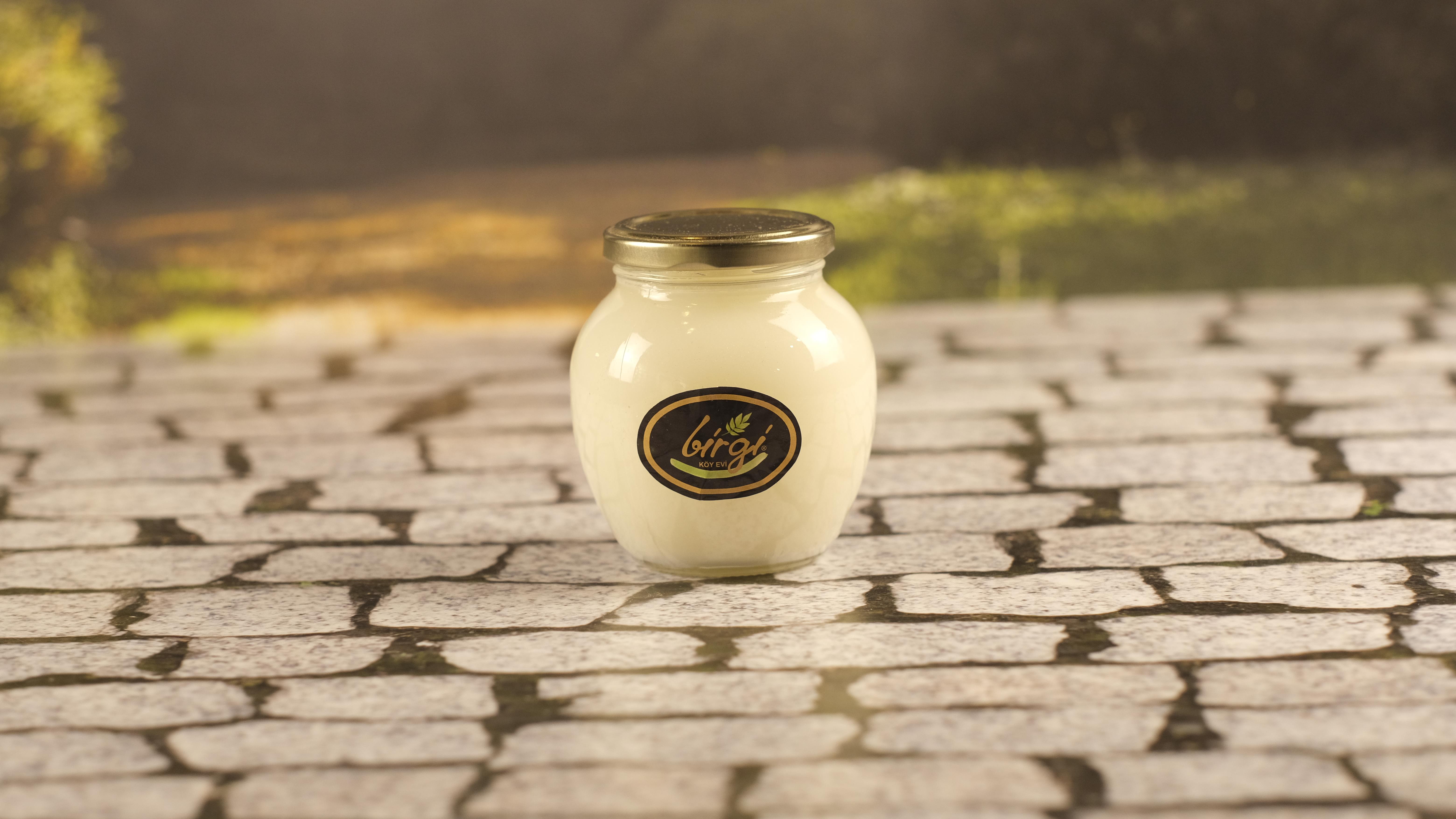 Damla Sakızı 450 gr