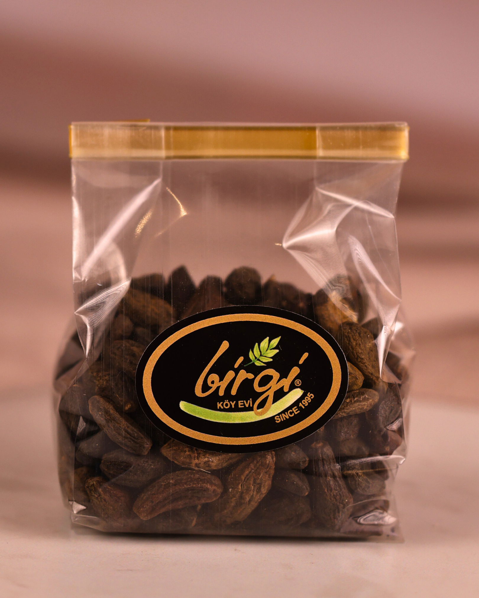 Doğal Kara Halile 100 gr – Terminalia chebula | Birgi Köy EviBirgi Köy EviBaharatlarDoğal Kara Halile – 100 gr | Terminalia chebula – Birgi Köy Evi