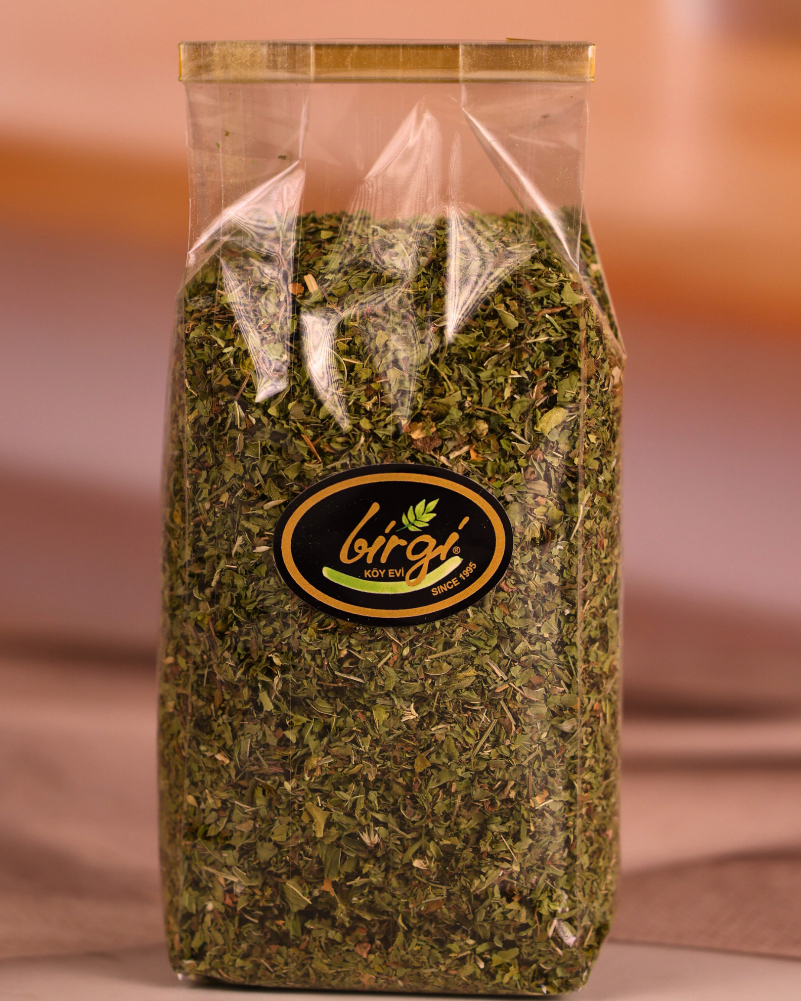 Doğal Kurutulmuş Nane 125 gr – Birgi Köy EviBirgi Köy EviBaharatlarKurutulmuş Nane 125 gr