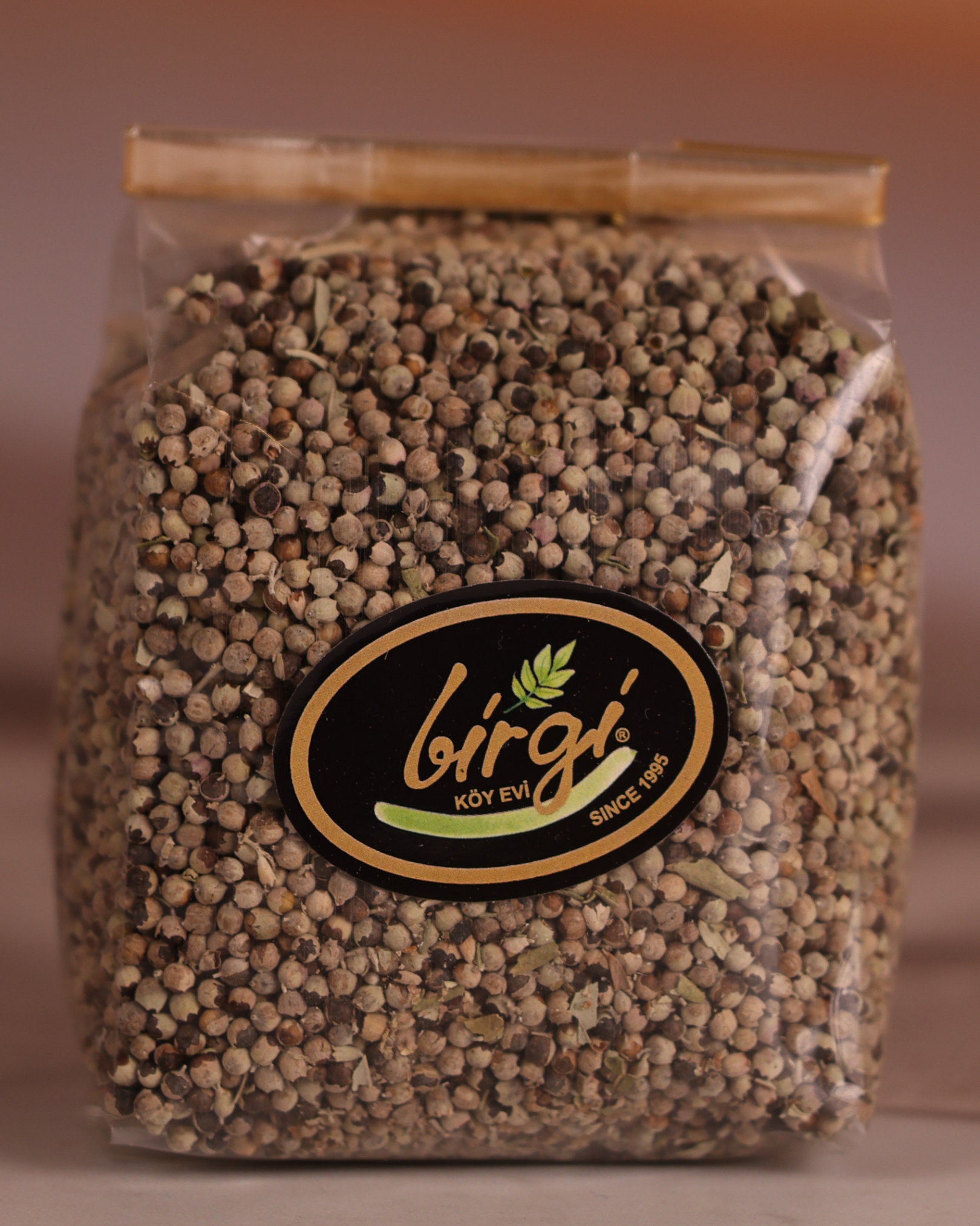Hayıt Tohumu 140 g | Doğal ve Katkısız Bitkisel Ürün | Birgi Köy EviBirgi Köy EviBaharatlarHayıt Tohumu – 140 g