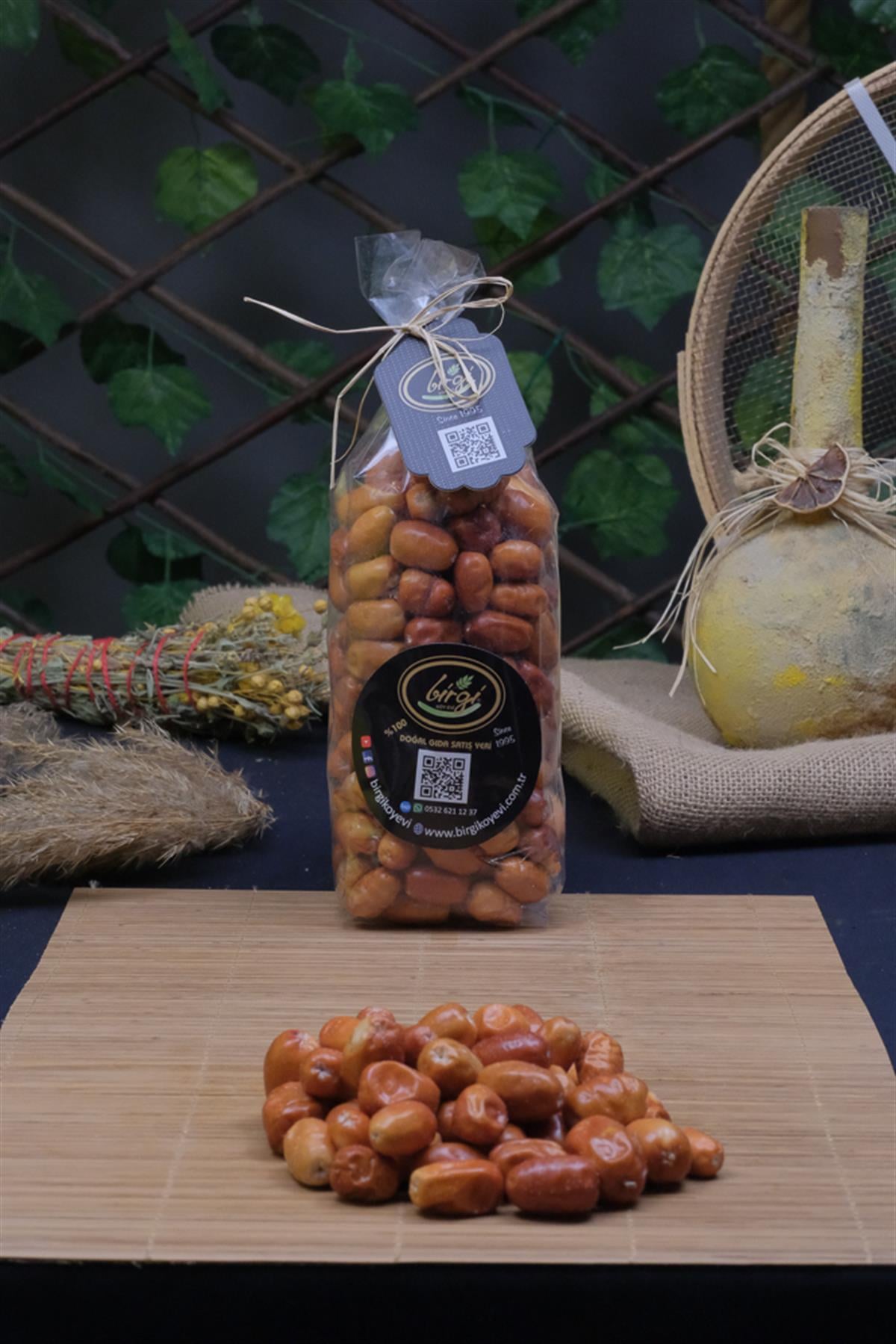 İğde 1 kg