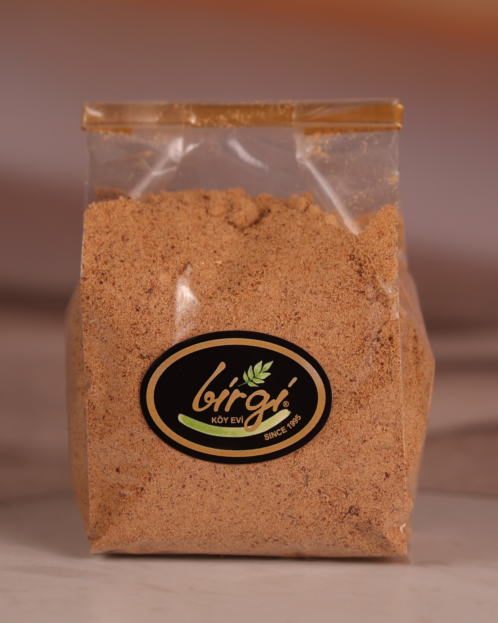 İğde Çekirdeği Tozu 150 g | Doğal Bitkisel Ürün | Birgi Köy EviBirgi Köy EviBaharatlarİğde Çekirdeği Tozu – 150 g