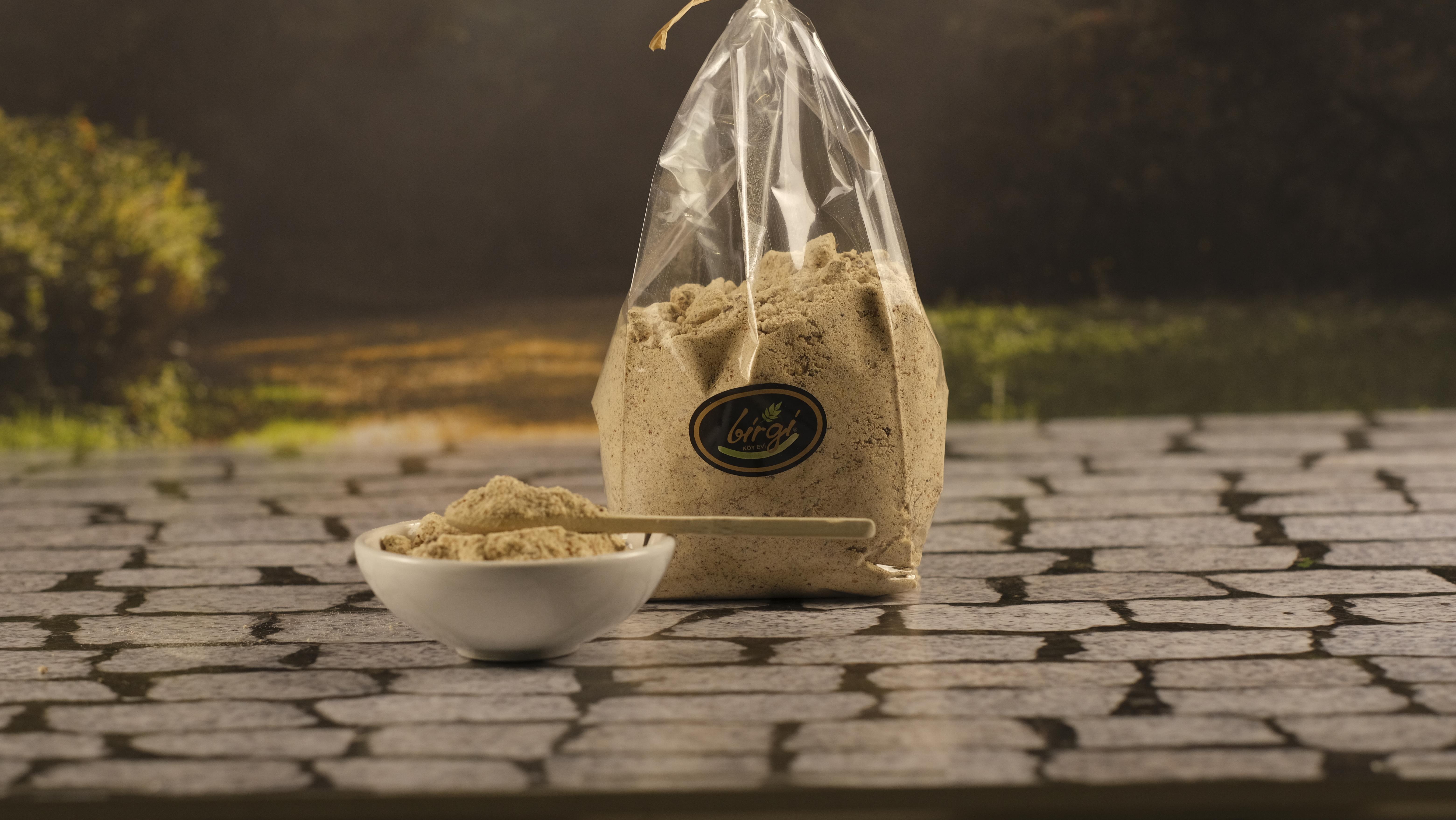 İğde Tozu 500 gr