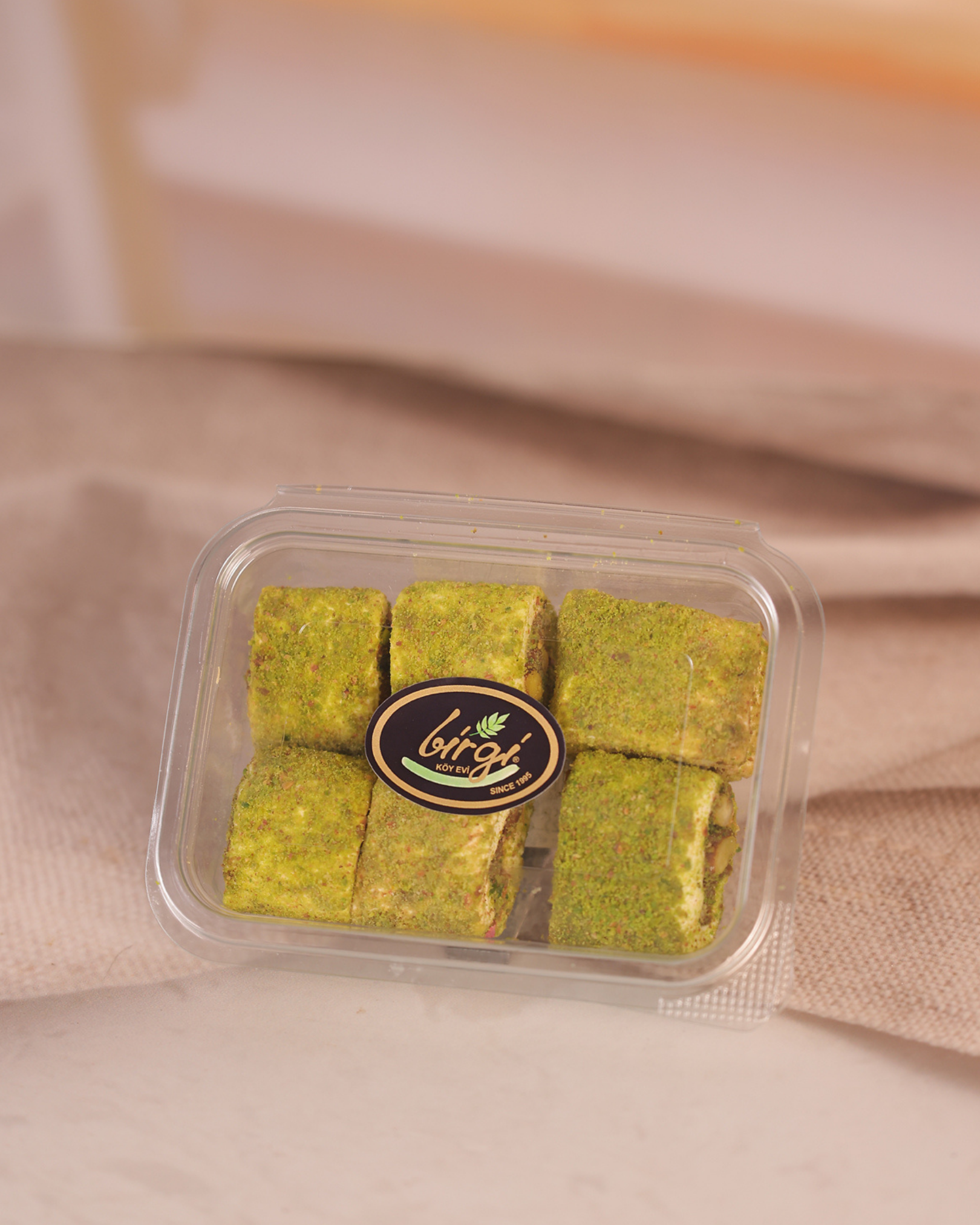 Karışık Çerezli Çikolatalı Bohça Lokum 200 gr | Birgi Köy EviBirgi Köy EviLOKUMLARBirgi Köy Evi Karışık Çerezli ve Çikolatalı Bohça Lokum (200 gr)