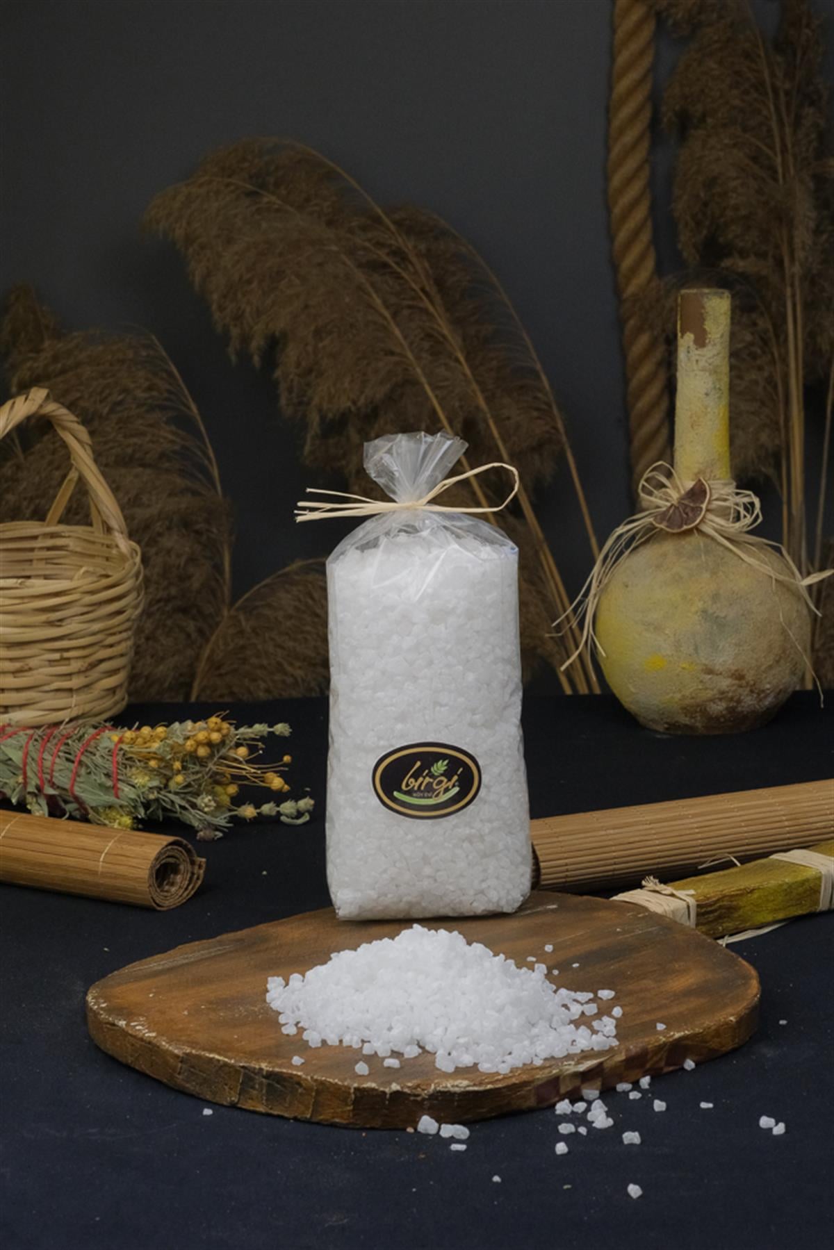 Kaya Tuzu 1 kg