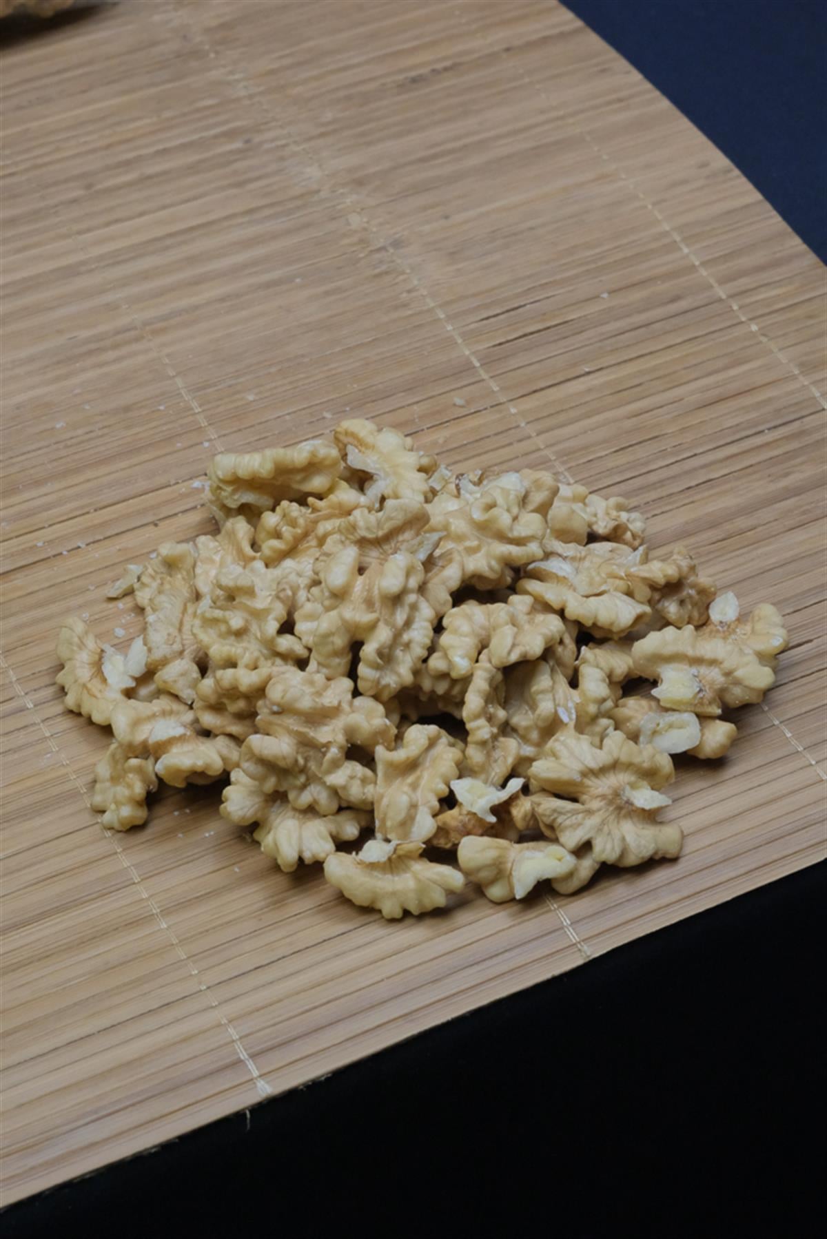 Kelebek Ceviz İçi 1 kg