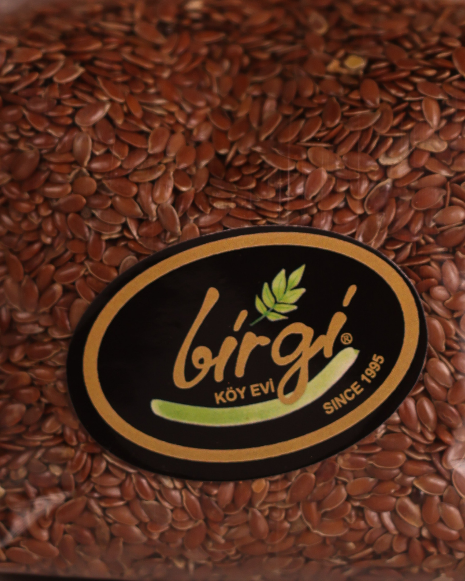 Keten Tohumu 250 g | Doğal ve Katkısız | Birgi Köy EviBirgi Köy EviBaharatlarKeten Tohumu – 250 g
