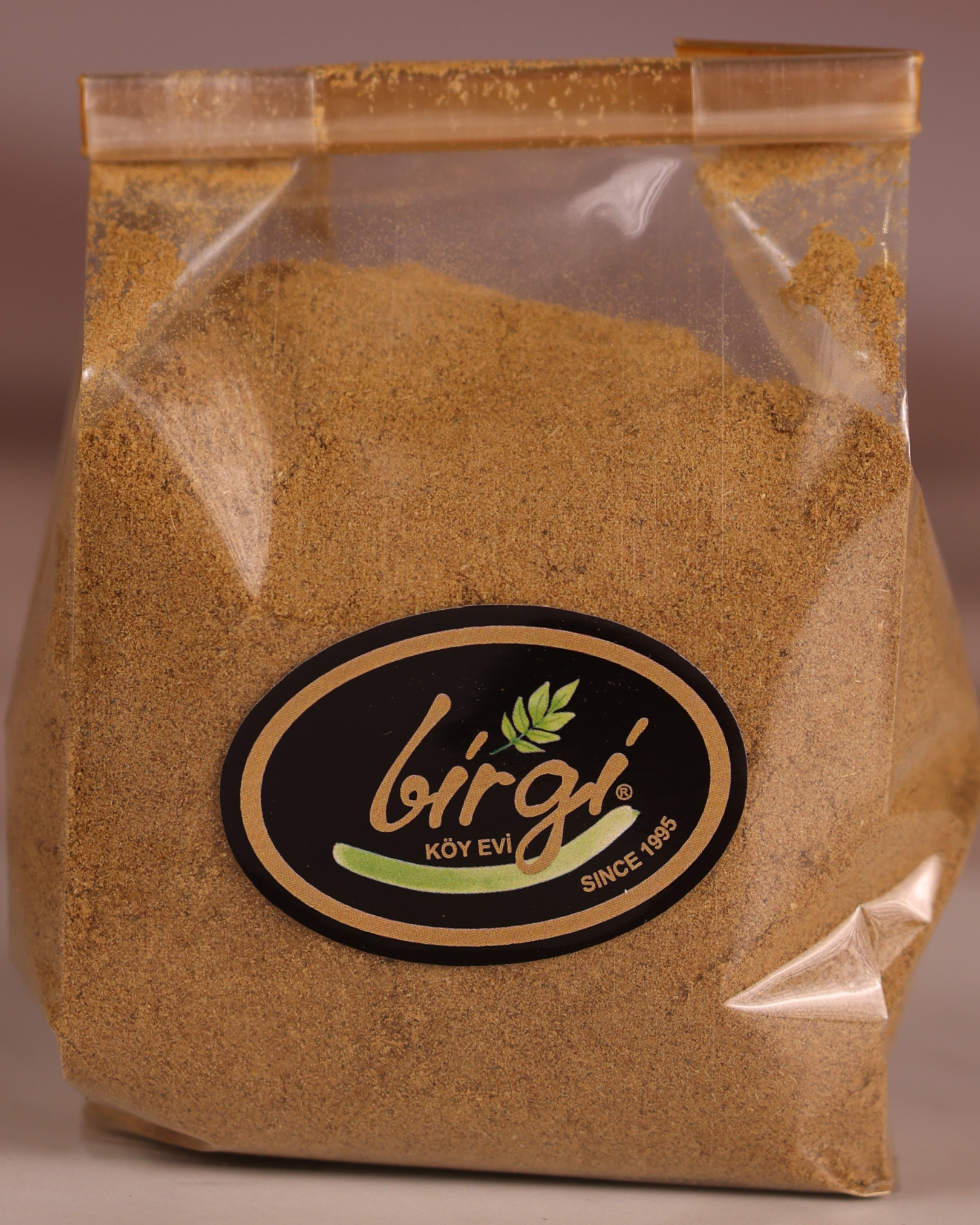 Kimyon 135 g | Doğal Öğütülmüş Baharat | Birgi Köy EviBirgi Köy EviBaharatlarKimyon – 135 g