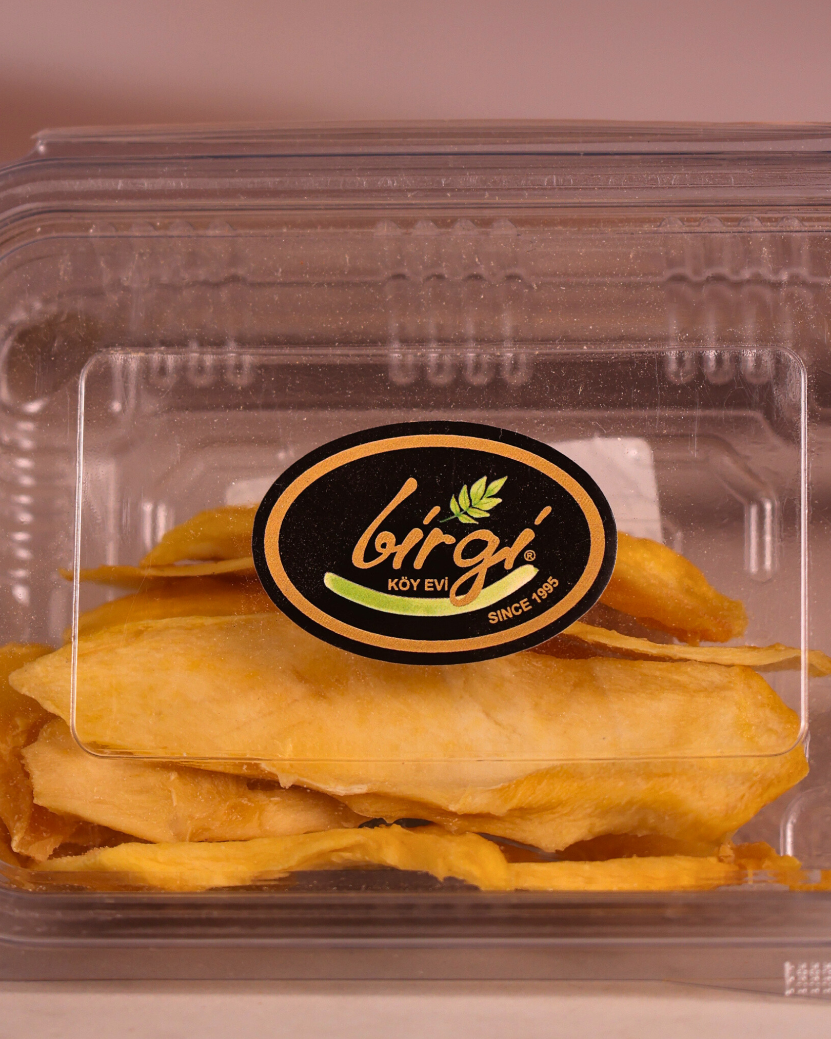 Kuru Mango 60 g | Mango Kurusu | Doğal ve Katkısız | Birgi Köy EviBirgi Köy EviKURUTULMUŞ MEYVELERKuru Mango (Mango Kurusu) – 60 g
