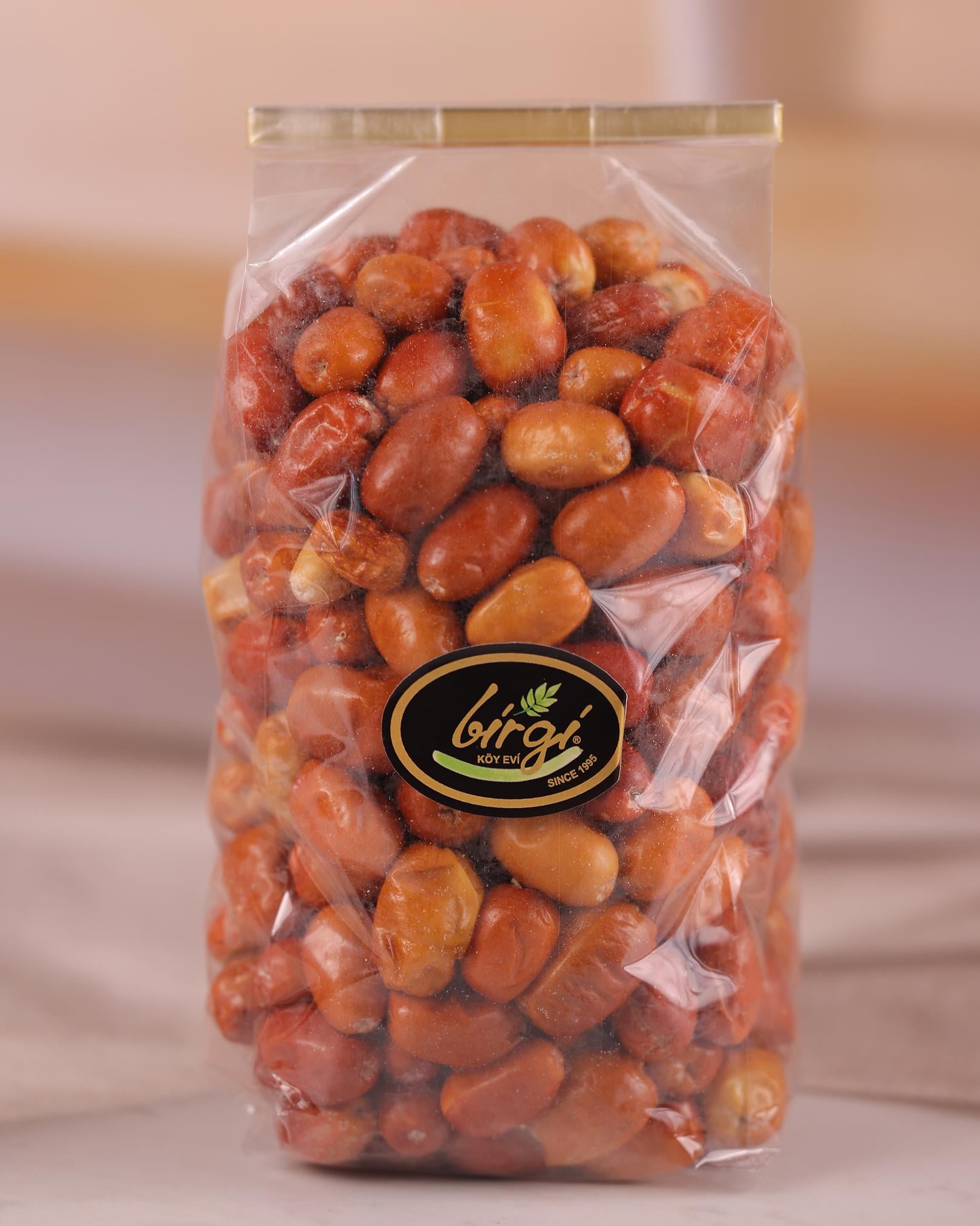 Birgi Köy EviKURUTULMUŞ MEYVELERİğde 500 gr – Doğal Kurutulmuş İğde | Birgi Köy Evi