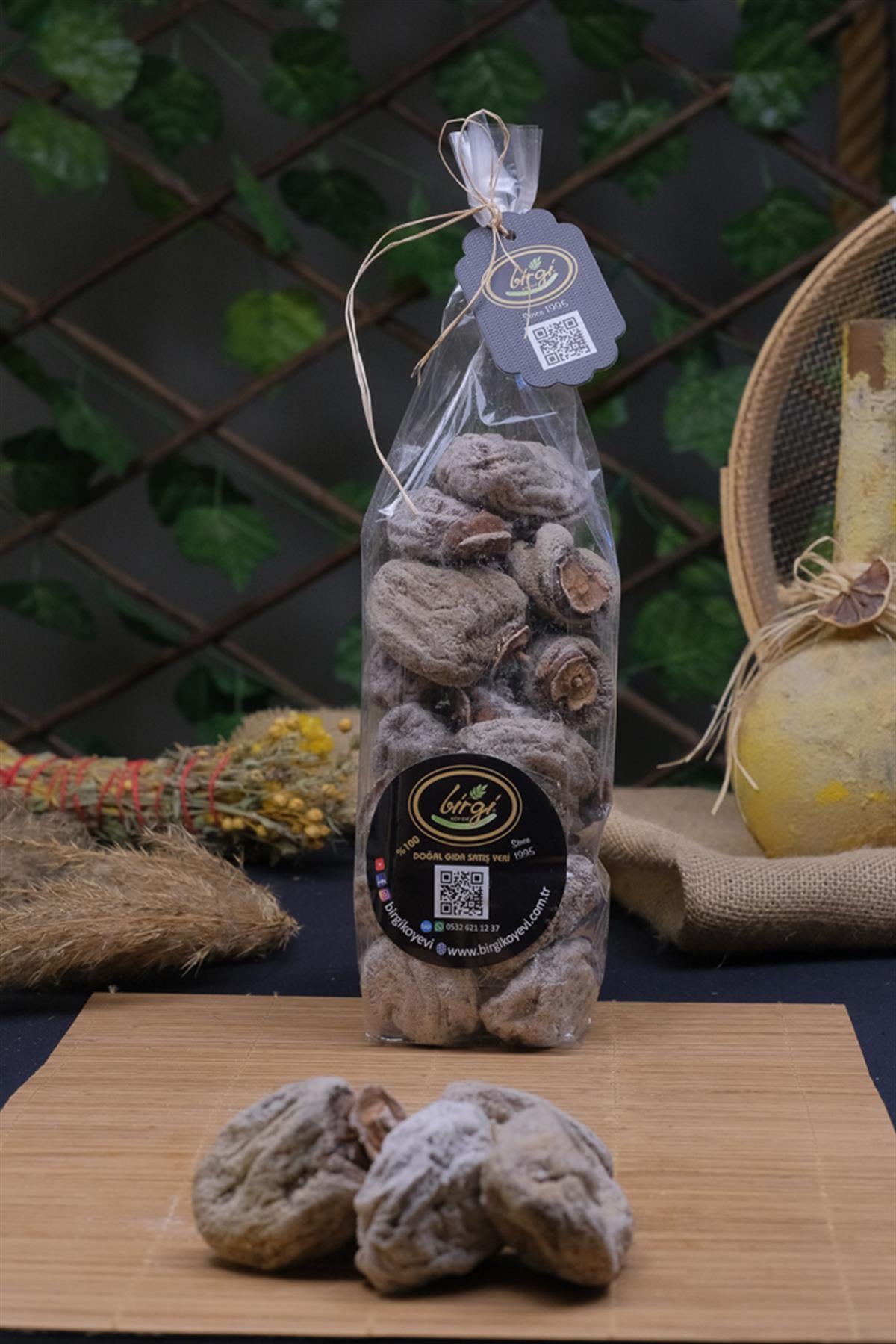 Orta Cennet Hurması 1 kg