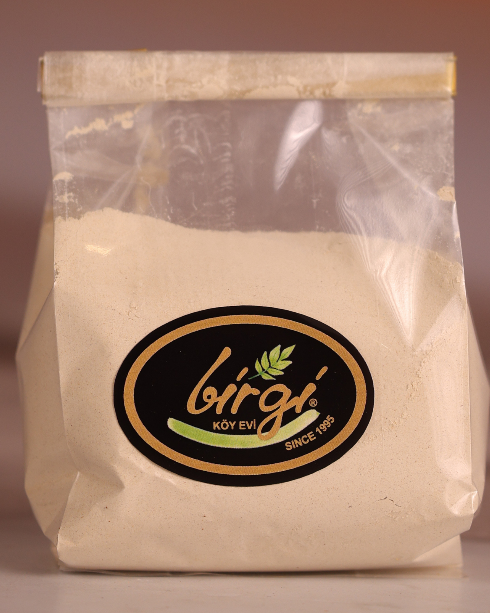 Sarımsak Tozu 125 g | Doğal ve Katkısız Sarımsak Baharatı | Birgi Köy EviBirgi Köy EviBaharatlarSarımsak Tozu – 125 g