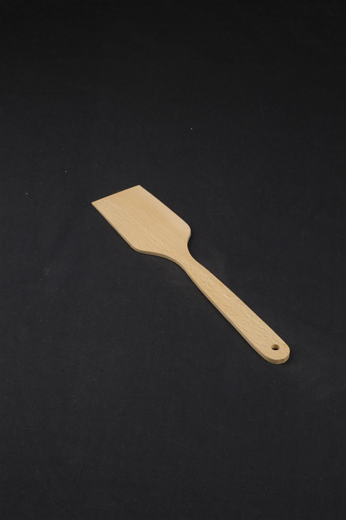 Spatula 1 adet